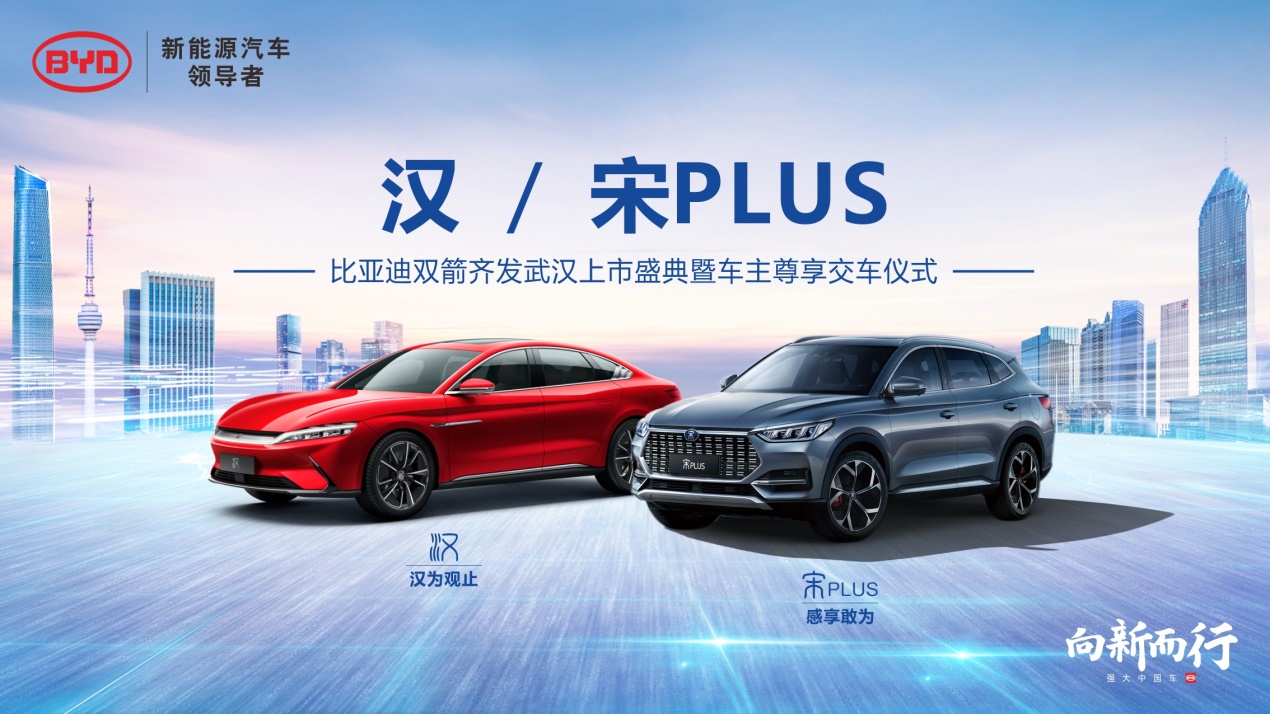 说明: C:\Users\ADMINI~1.DES\AppData\Local\Temp\WeChat Files\76a8ff41e3bc6d080d2e0887ee48710.jpg
