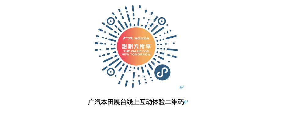 12d9c4005e2af89cd46d1a32fb3b657