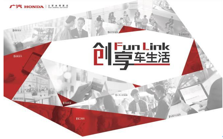 微信图片_20201113172031