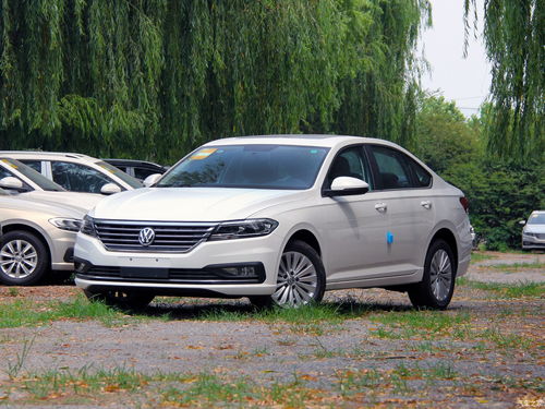 说明: WechatIMG25662ba22fa935f8ee617b1177e02eb7.jpeg