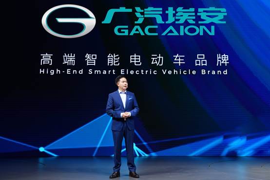 图形用户界面描述已自动生成