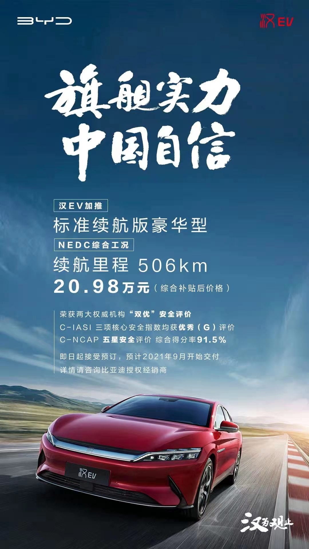 说明: 2