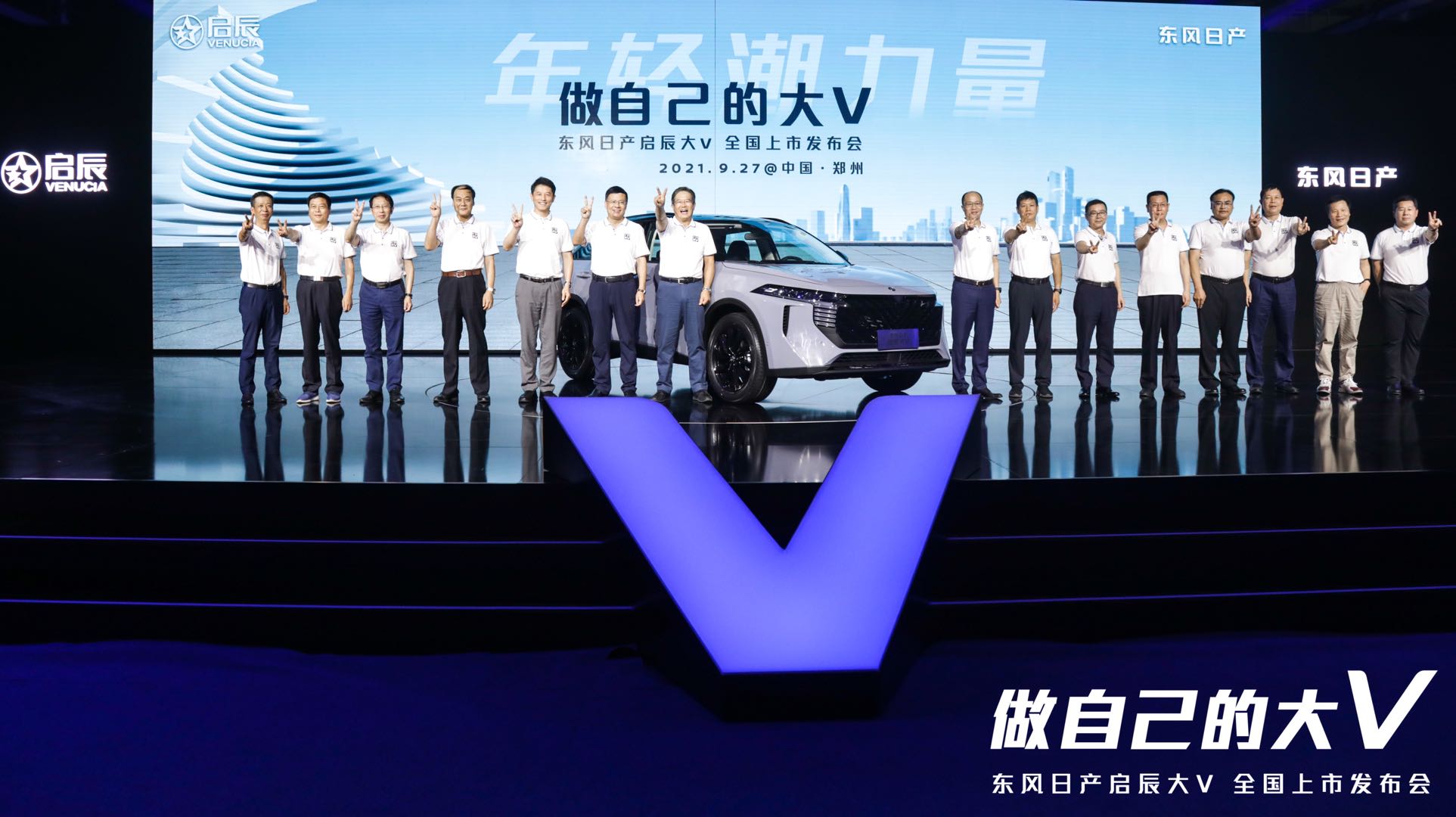说明: C:\Users\WEI~1.LIU\AppData\Local\Temp\WeChat Files\a73d90ffe03663582db178a0bea8288.jpg