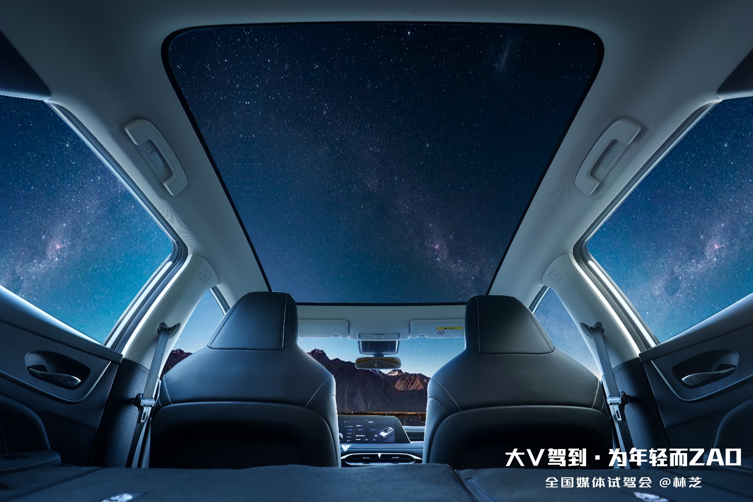 说明: C:\Users\WEI~1.LIU\AppData\Local\Temp\WeChat Files\56d501cad64543309965602350665a5.jpg