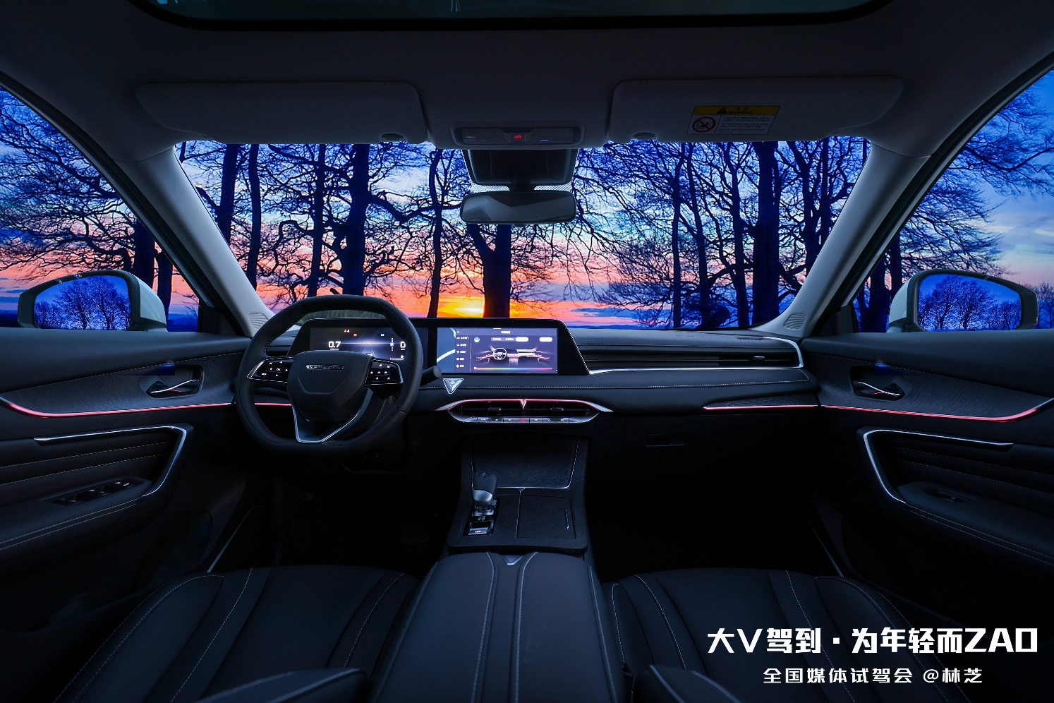 说明: C:\Users\WEI~1.LIU\AppData\Local\Temp\WeChat Files\c399fd2bac630adbed6708fedb61ef0.jpg