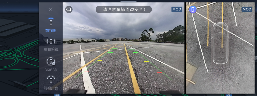 说明: C:\Users\wei.liu01\Documents\WeChat Files\wxid_nwn3c8eyhfib21\FileStorage\Temp\fb2fa8a814ec4f6f1c1f0bf6aed8a640.png
