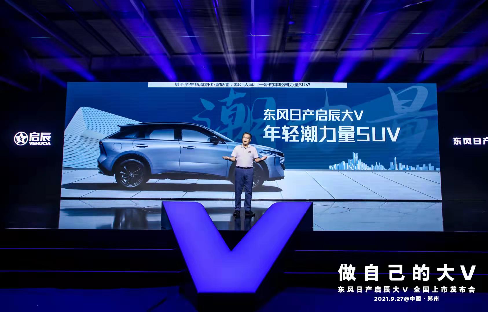 说明: C:\Users\WEI~1.LIU\AppData\Local\Temp\WeChat Files\190e5594b4d4c6b1c09ef9009c78571.jpg