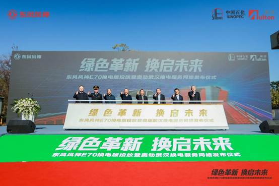 说明: 86733998202111301103102193752902458170U7A4339_w1487