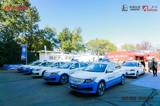 说明: 86733998202111301048262193752902381150U7A4223_w6405