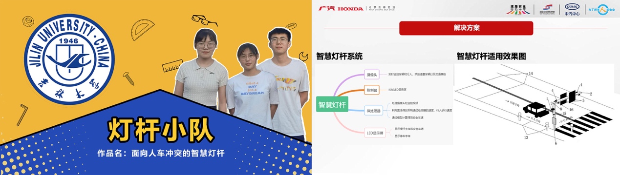 说明: 图形用户界面, 应用程序描述已自动生成
