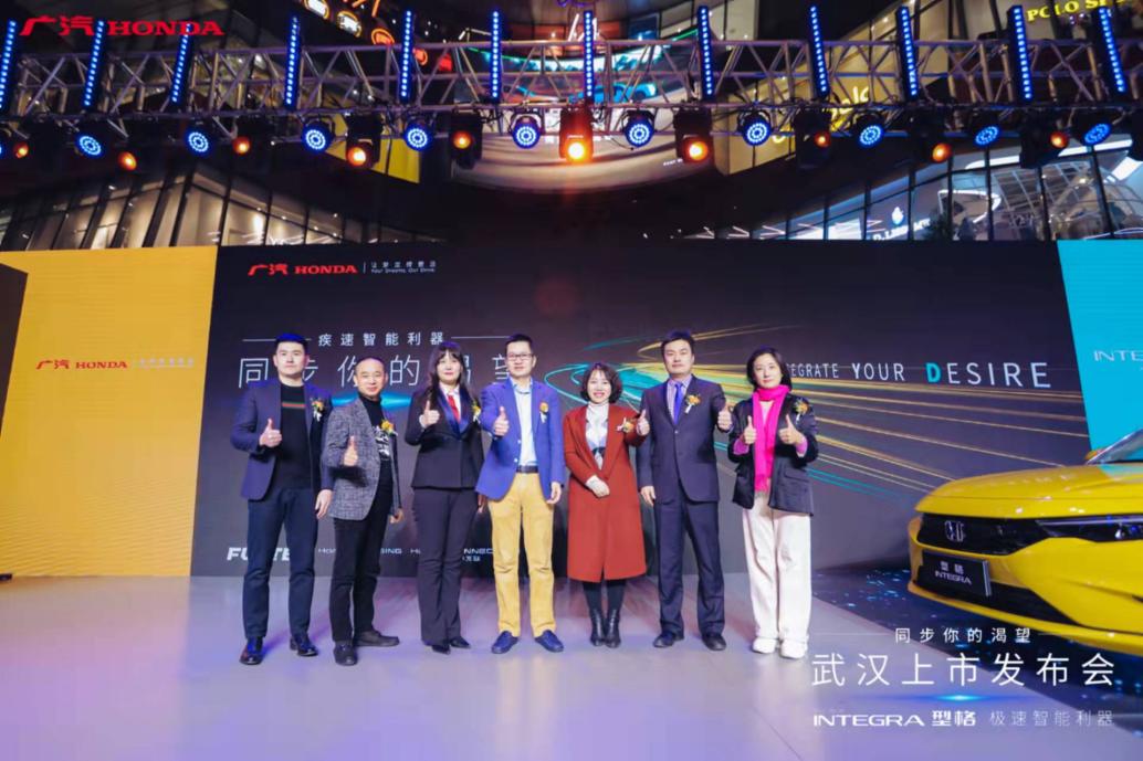 说明: 9f82dd5e10067570e69a226b6965c2f