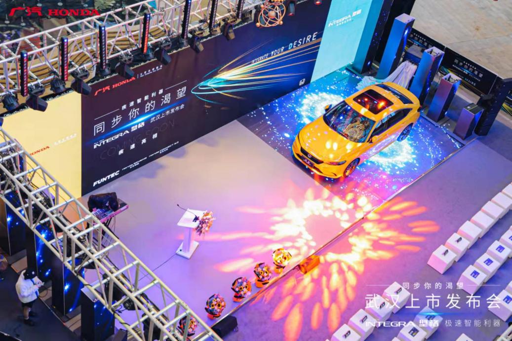 说明: 2b162f9f5d1094477893d550d36af7d