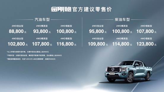 说明: ../../终端/图片/金刚炮品鉴会·湖北站.jpg
