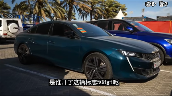 微信图片_20220325223131