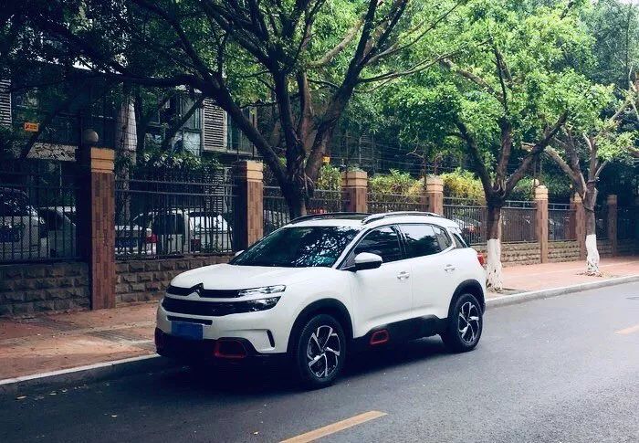 说明: 图片