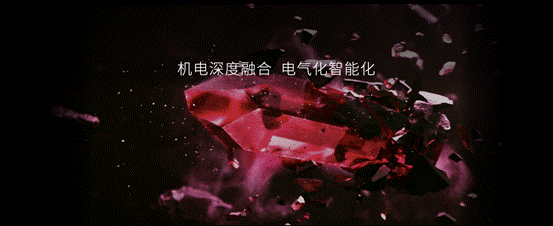 说明: 截屏2022-05-26 20.51.38