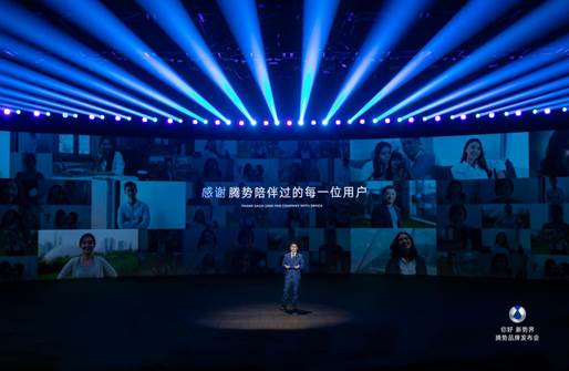 1P3A1283 拷贝