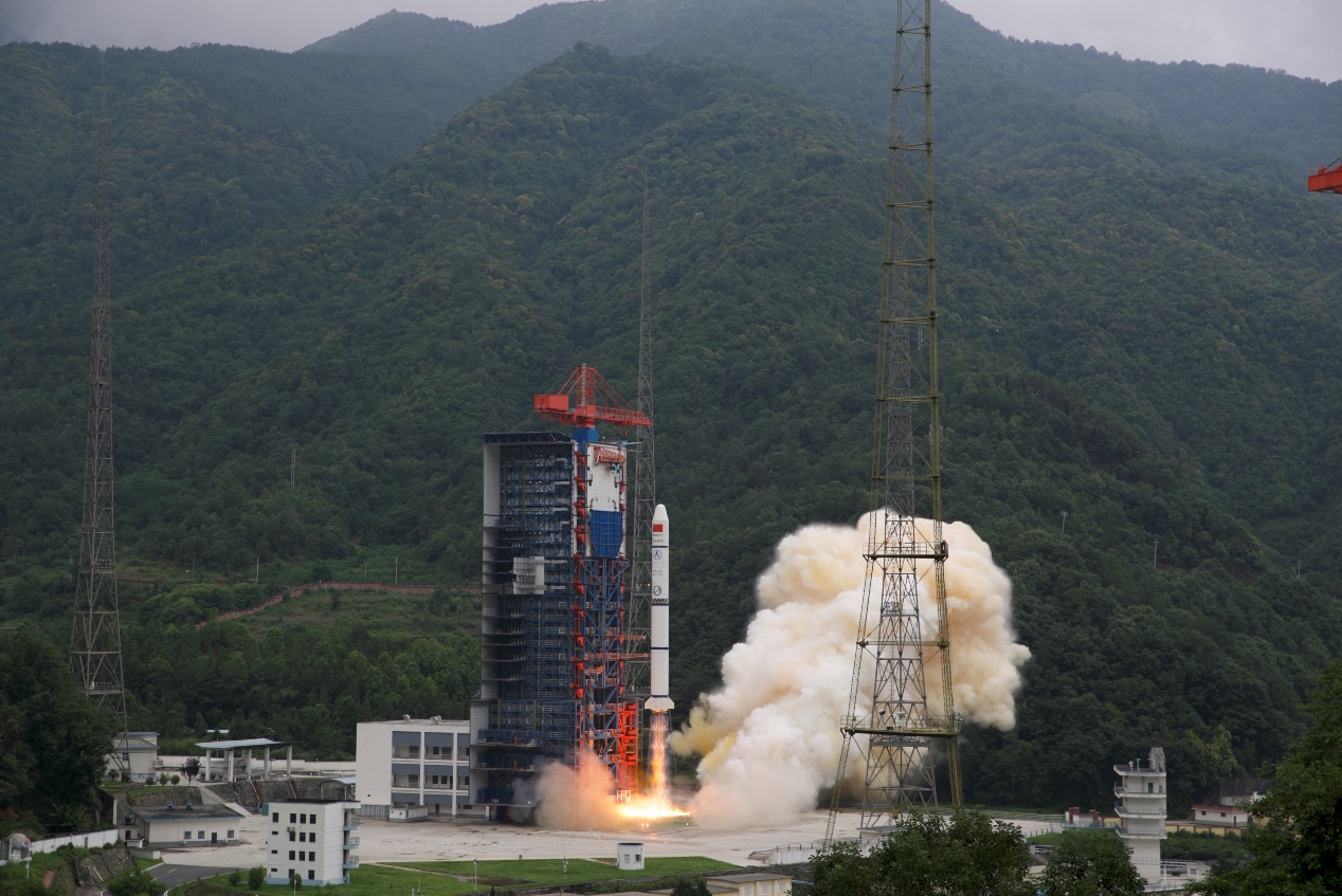 说明: C:\Users\jia.yu01\Documents\WXWork\1688856105299944\Cache\Image\2022-06\53ad4d3a-fcd0-420b-9f96-fe842e181765.jpg