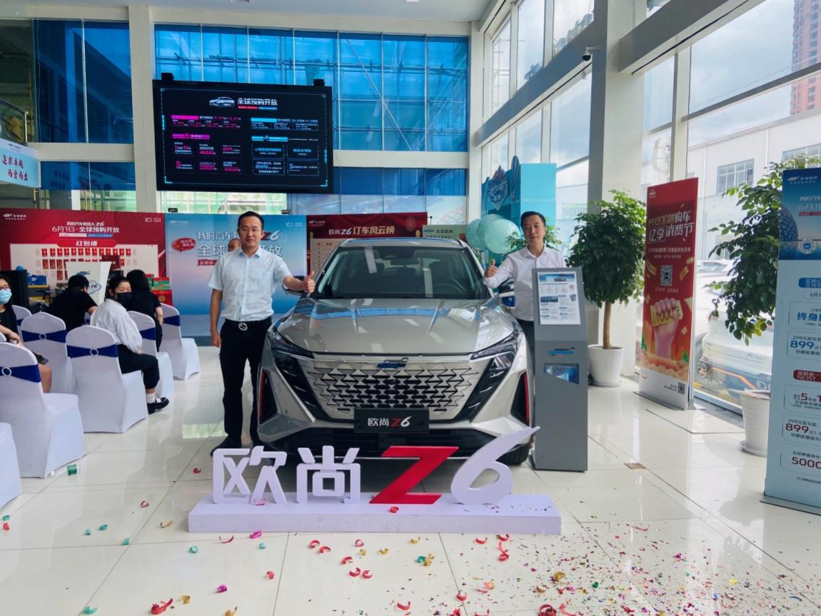 说明: 微信图片_20220603150817.jpg