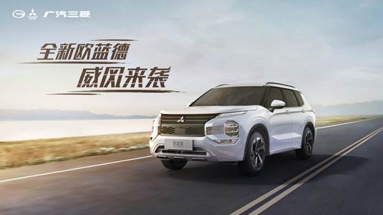 说明: 公路上的卡车描述已自动生成