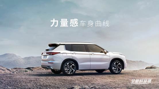 说明: 汽车停在路上描述已自动生成