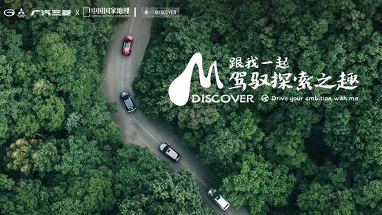 说明: 图片包含 户外, 标志, 街道, 绿色描述已自动生成