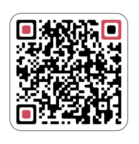 说明: ee57f990ef63bcef368c845e0ae39f2
