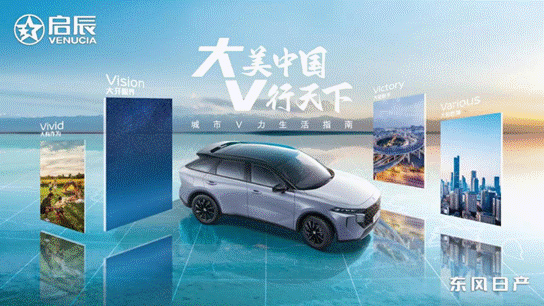 说明: /private/var/folders/h6/kk07xgcd02365h56z97cttv40000gn/T/com.kingsoft.wpsoffice.mac/picturecompress_20220625020724/output_1.pngoutput_1