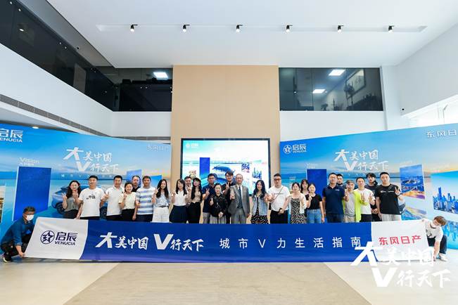 说明: /private/var/folders/h6/kk07xgcd02365h56z97cttv40000gn/T/com.kingsoft.wpsoffice.mac/picturecompress_20220625020724/output_2.jpgoutput_2