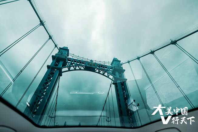 说明: /private/var/folders/h6/kk07xgcd02365h56z97cttv40000gn/T/com.kingsoft.wpsoffice.mac/picturecompress_20220625020724/output_8.jpgoutput_8