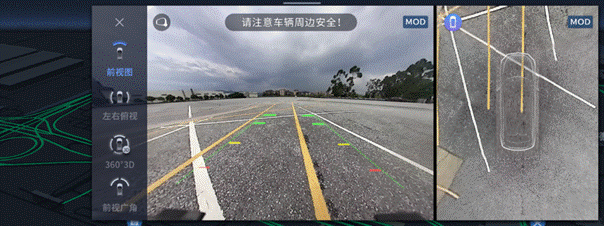 说明: /private/var/folders/h6/kk07xgcd02365h56z97cttv40000gn/T/com.kingsoft.wpsoffice.mac/picturecompress_20220625020724/output_9.pngoutput_9