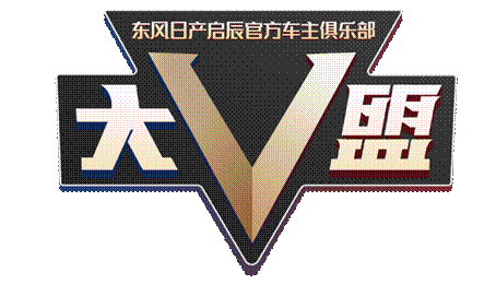 说明: /private/var/folders/h6/kk07xgcd02365h56z97cttv40000gn/T/com.kingsoft.wpsoffice.mac/picturecompress_20220625020724/output_17.pngoutput_17
