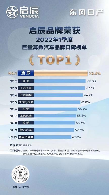 说明: /private/var/folders/h6/kk07xgcd02365h56z97cttv40000gn/T/com.kingsoft.wpsoffice.mac/picturecompress_20220625020724/output_18.jpgoutput_18
