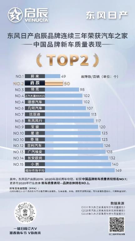 说明: /private/var/folders/h6/kk07xgcd02365h56z97cttv40000gn/T/com.kingsoft.wpsoffice.mac/picturecompress_20220625020724/output_19.jpgoutput_19