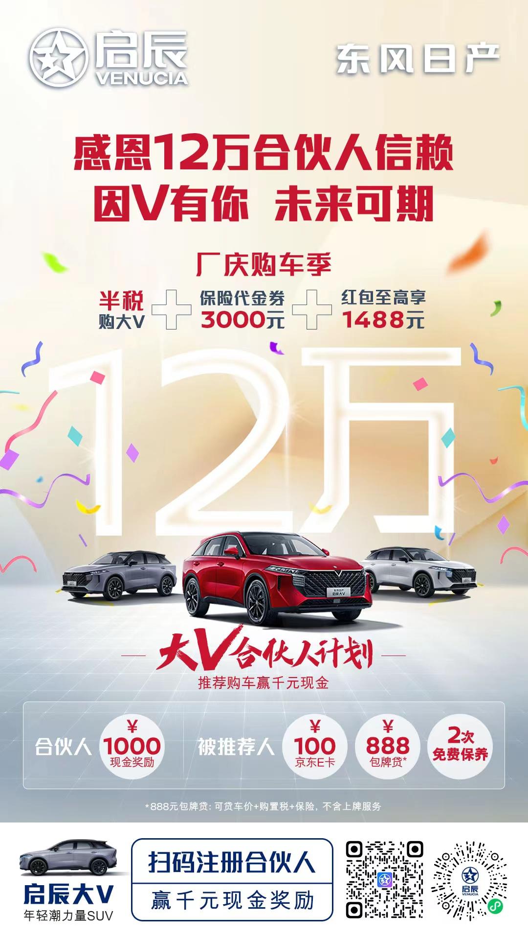 说明: /private/var/folders/h6/kk07xgcd02365h56z97cttv40000gn/T/com.kingsoft.wpsoffice.mac/picturecompress_20220625020724/output_20.jpgoutput_20