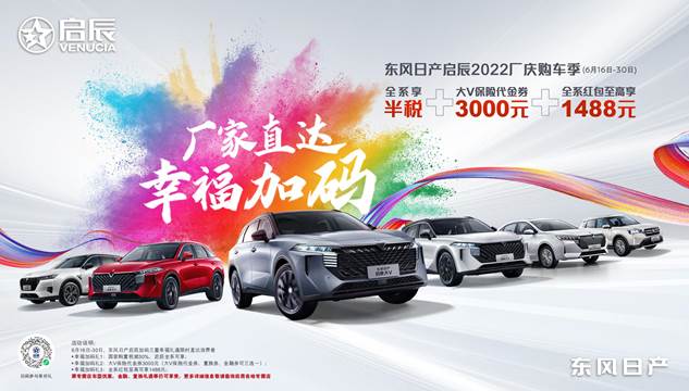 说明: /private/var/folders/h6/kk07xgcd02365h56z97cttv40000gn/T/com.kingsoft.wpsoffice.mac/picturecompress_20220625020724/output_21.jpgoutput_21