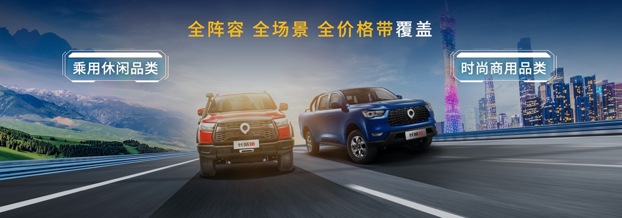 公路上的汽车描述已自动生成