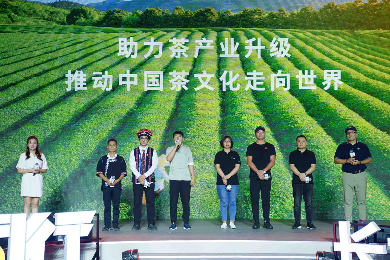 微信图片_20220818222508