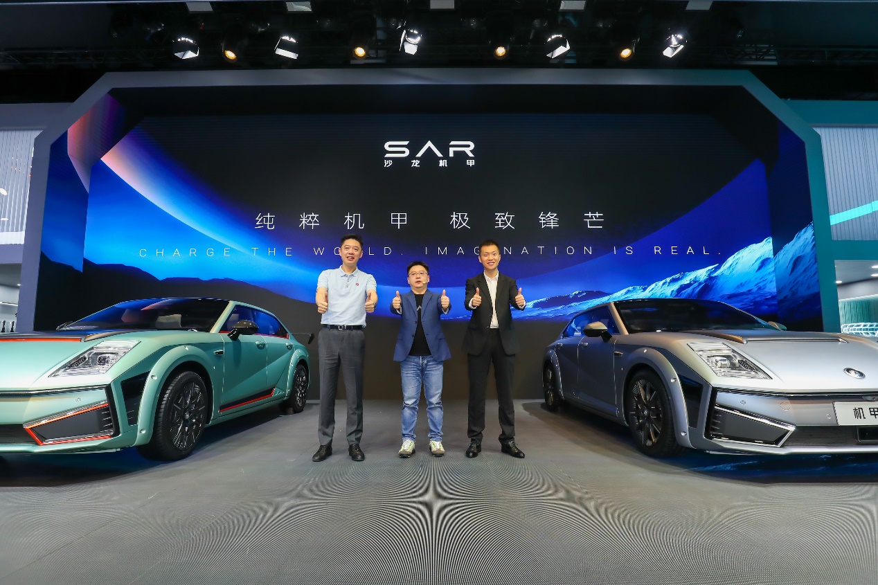 说明: C:\Users\ITRAX\AppData\Local\Temp\WeChat Files\baee2206ba5dfc9339b3e460fe16b1b.jpg