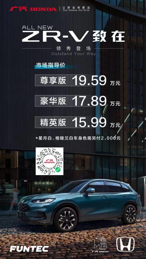 说明: 1