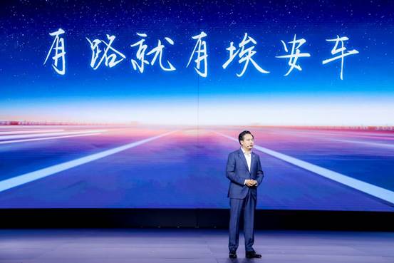 说明: 微信图片_20220915210202
