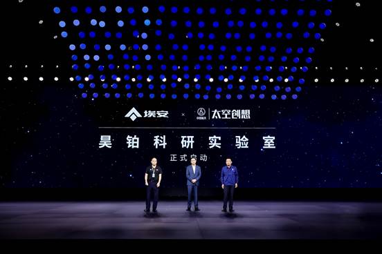 说明: e2afe5462da529c750d58c373e35a50