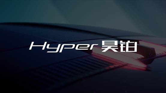 说明: 5c28da115d92ff5c15e796f63344f35
