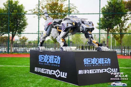 说明: 98751e8c7d5e1d7c9a65f0224bca98a