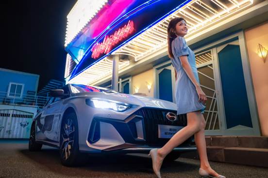 说明: e93a9979caba836d6acd43ece15269d