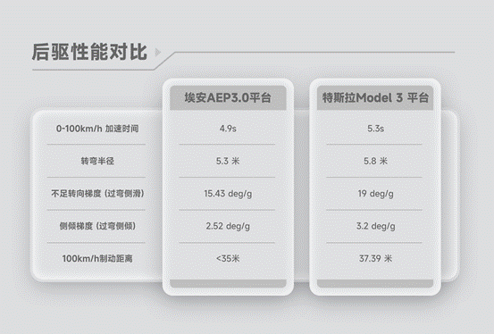 说明: 5301a41b188c2846a1b3c1e1cd9d5e4