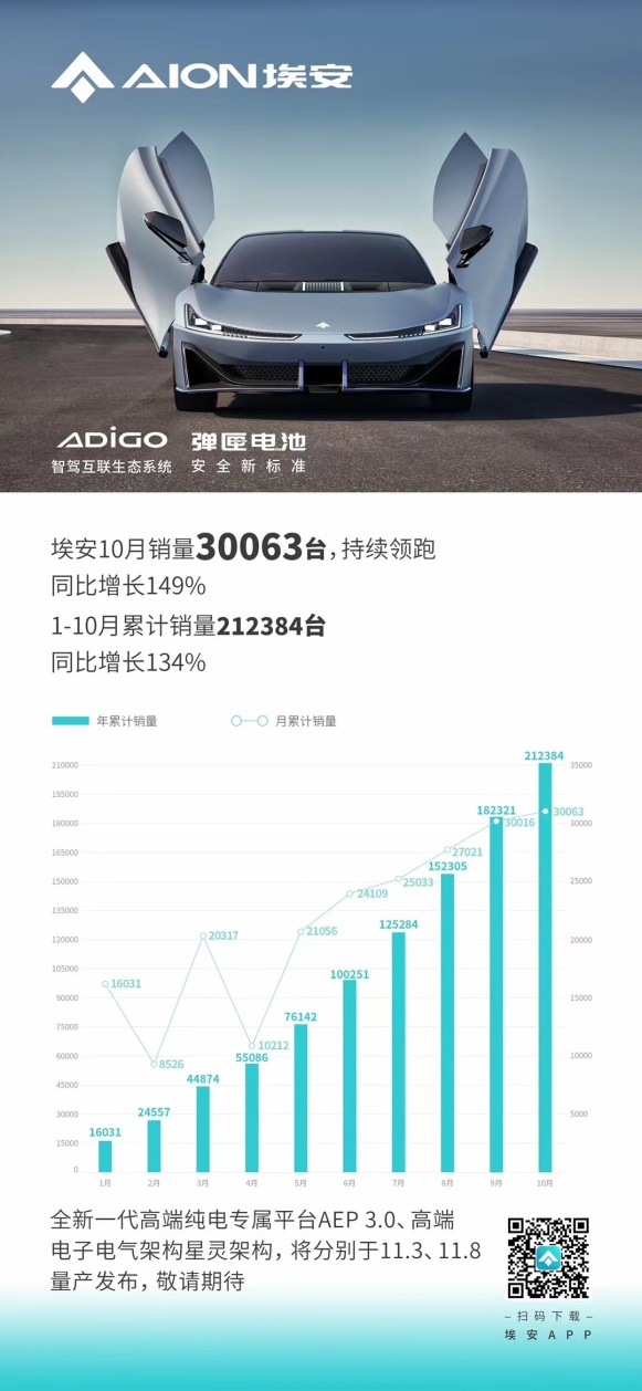 说明: C:\Users\heshan\AppData\Local\Temp\WeChat Files\ad5c6f95ba3ff26cae2bb01bb042c53.jpg