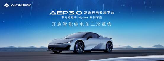 说明: C:\Users\heshan\AppData\Local\Temp\WeChat Files\731d13392e561566753cdaa2d9bf3f5.png