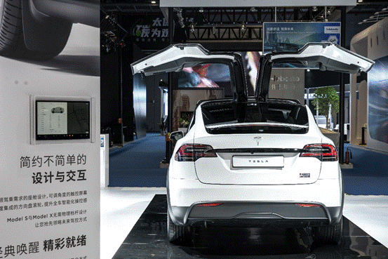 说明: /private/var/folders/w6/hjg71q8n4156bs_ygv6y2ljc0000gn/T/com.kingsoft.wpsoffice.mac/picturecompress_20221105083644/output_4.pngoutput_4