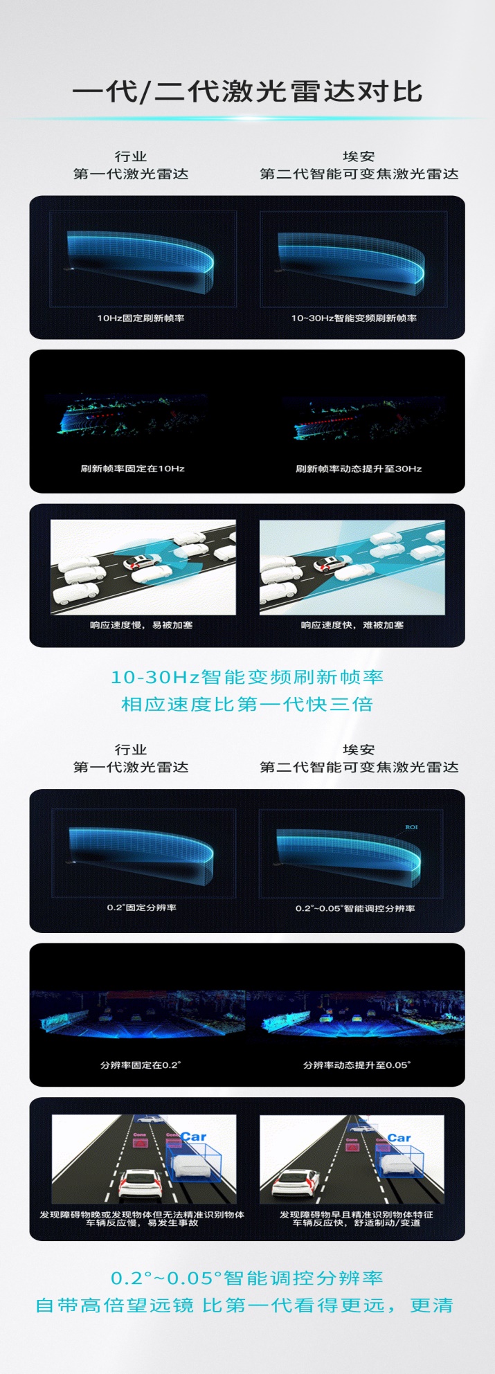 说明: https://docimg8.docs.qq.com/image/AgAAJnJyKhVzOd5ulLNGHr-xu_IggnGs.jpeg?w=1125&h=4250